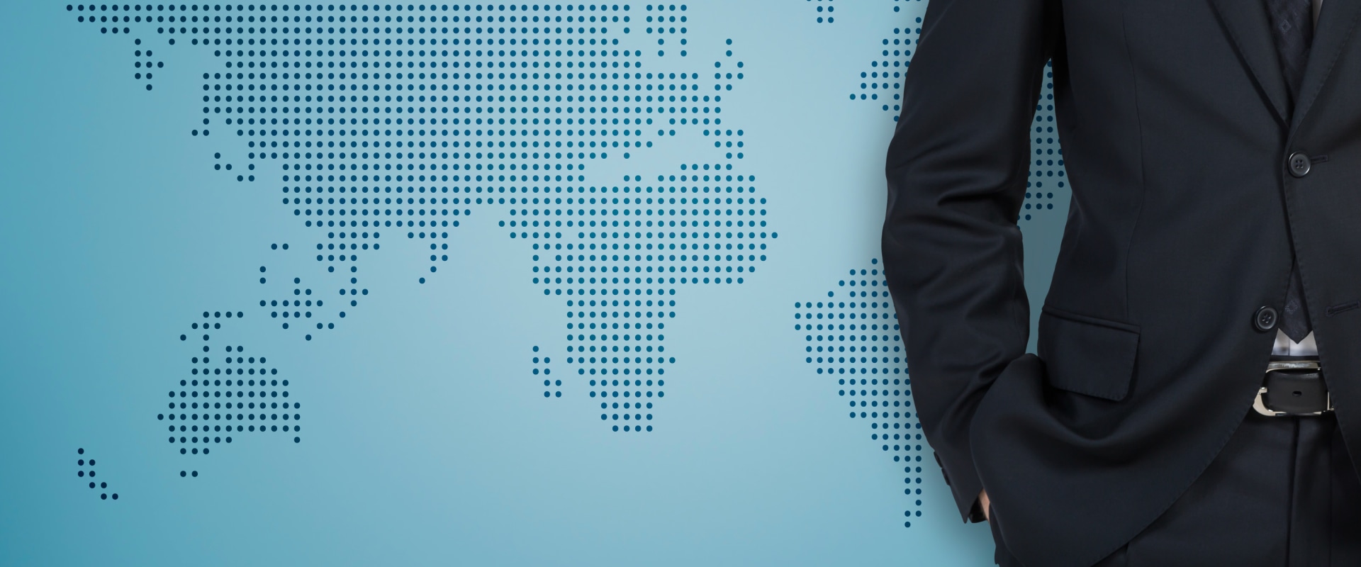 How Many Years Does It Take To Become An International Lawyer how-many-years-does-it-take-to-become-an-international-lawyer