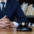 Crossing Borders: How An International Lawyer In Garden Grove Can Simplify Your Workers' Compensation Process