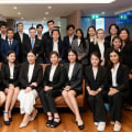 Partnering With An International Lawyer In Bangkok For Your Thailand Elite Visa: Benefits And Insights