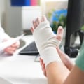 The Benefits Of Working With A Personal Injury Lawyer For International Lawyers In Denver, CO