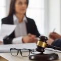 How a Law Firm Coordinates Legal Strategies Across Multiple Jurisdictions