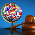 The Hidden Challenges of Enforcing Judgments Across International Borders