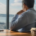 Navigating Cross-Border Legal Questions in Social Security Disability Cases