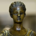 What is the true basis of international law?