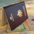 Simplify Cross-Border Legal Matters with Elite Visa Thailand