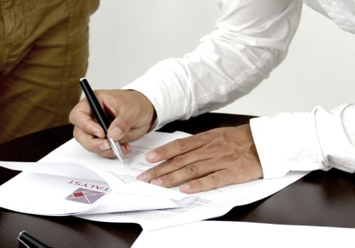 How an International Lawyer’s Insight Enhances the Impact of a Lansing Lobbying Firm