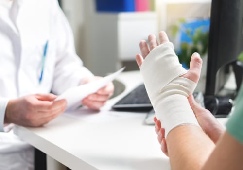 The Benefits Of Working With A Personal Injury Lawyer For International Lawyers In Denver, CO