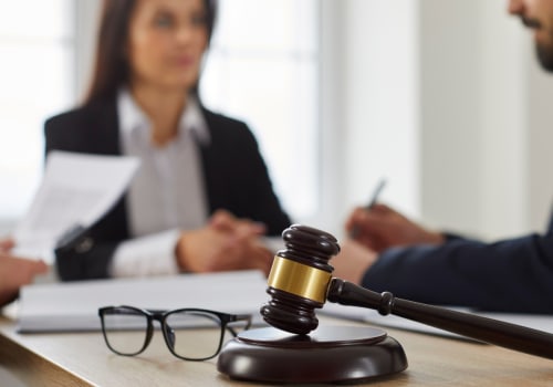 How a Law Firm Coordinates Legal Strategies Across Multiple Jurisdictions