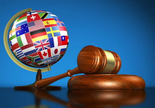 The Hidden Challenges of Enforcing Judgments Across International Borders