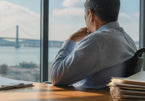 Navigating Cross-Border Legal Questions in Social Security Disability Cases