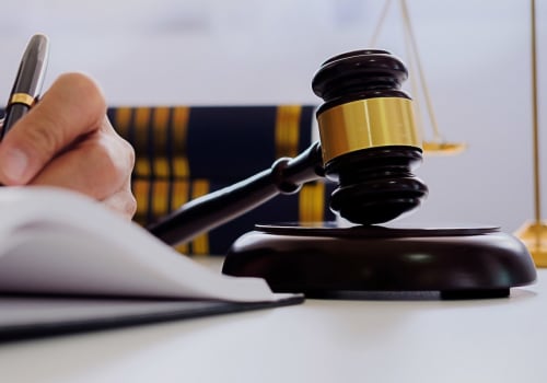 Fighting For People Injury Law of Pollack Law, LLC Workbook