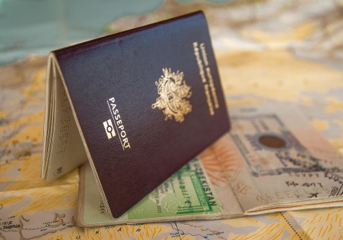 Simplify Cross-Border Legal Matters with Elite Visa Thailand